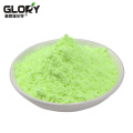 2020 Glroy Chemical Auxiliary Agent Fluorescent Whitening Agent Optical Brightener KCB For Plastic